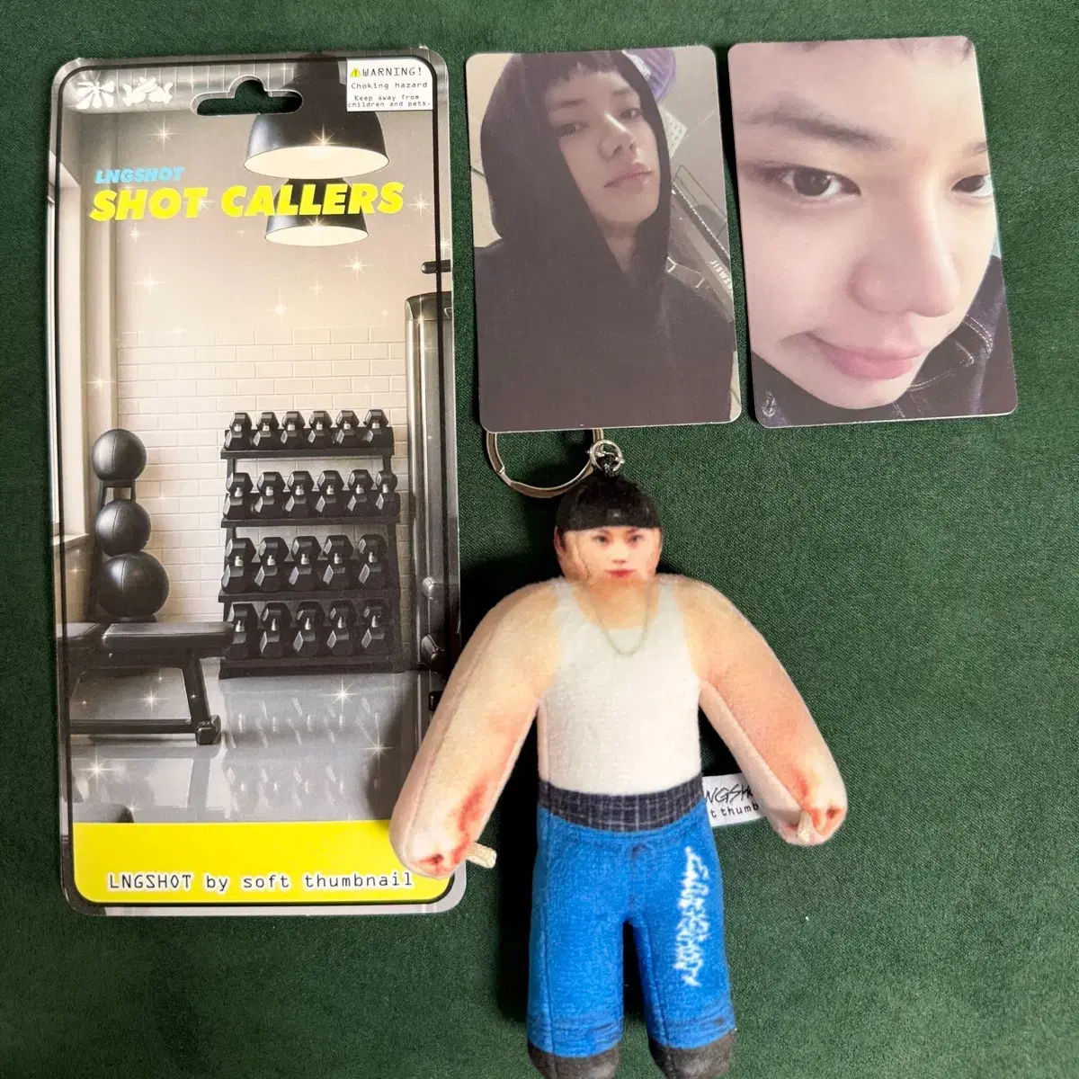 thumbnail-0